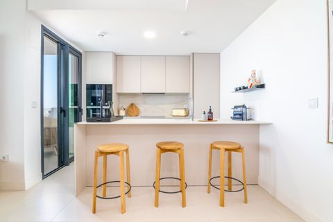 Lejlighed i Fuengirola, Malaga, Fuengirola - € 460.000 | Ref: LH2 - foto 7